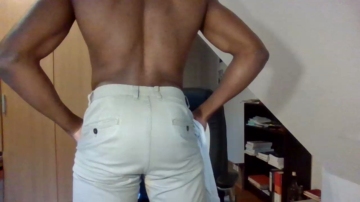 Mrcam2000  20-07-2021 Recorded Video Download